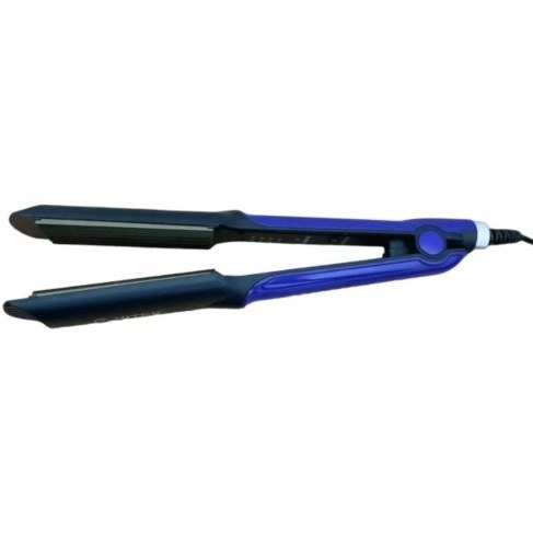 ‫اتو مو وی تک‬ مدل VITEK VT-8011