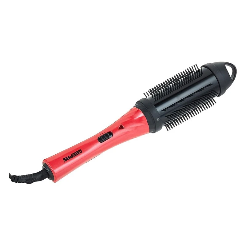 حالت دهنده مو جی پاس مدل GH8700