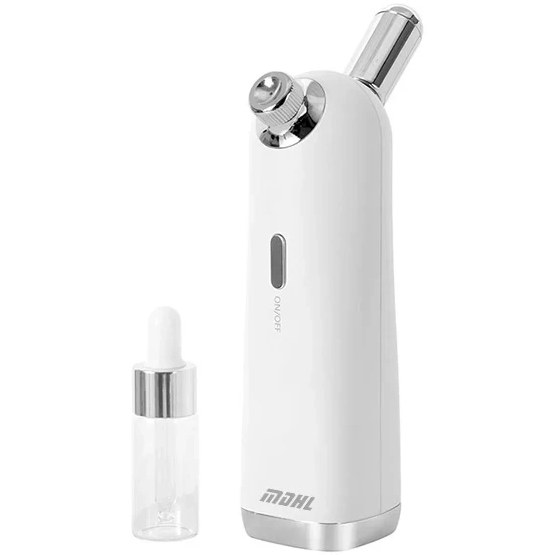 دستگاه فیشیال آبرسان و مرطوب کننده ام دی اچ ال مدل MD6999 مشخصات