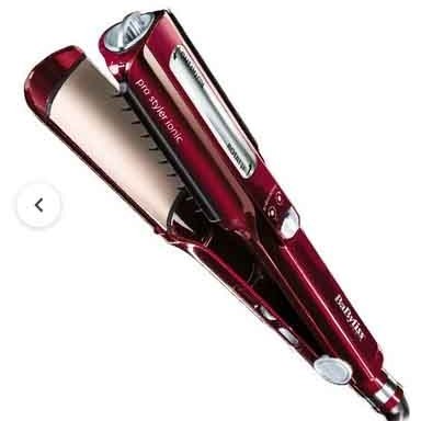 صاف کننده و فر کننده بابلیس ST290E Babyliss