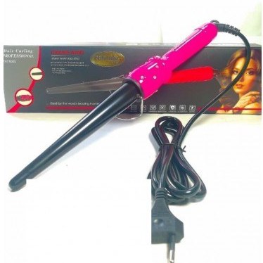 کله قندی پرومکس مدل PRO - 0005 مشخصات