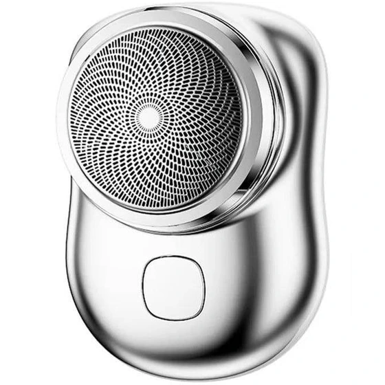 شیور دالینگ مدل DL-9231 ضد آب و صفر زن